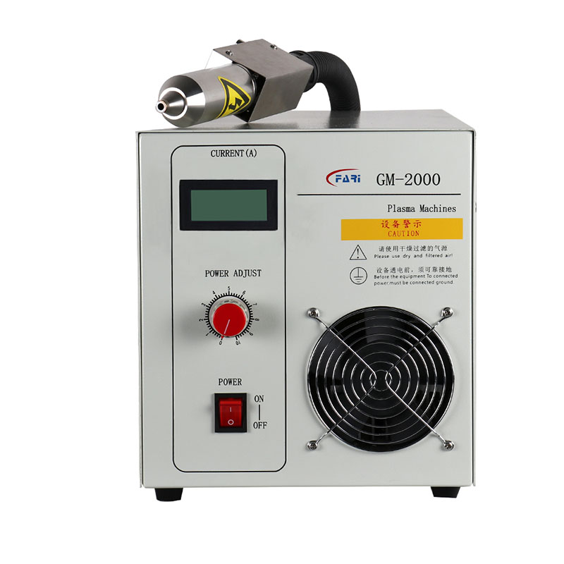 锟斤拷锟斤拷锟斤拷锟斤拷洗锟斤拷 锟斤拷锟秸碉拷锟斤拷锟斤拷锟斤拷洗锟借备 